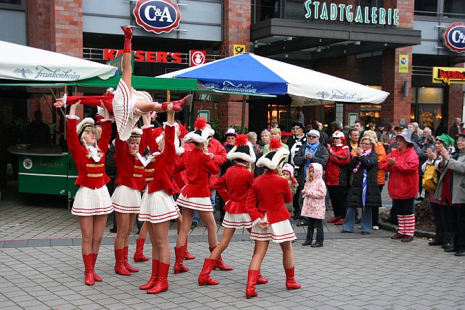 Sessionsstart 0910.jpg